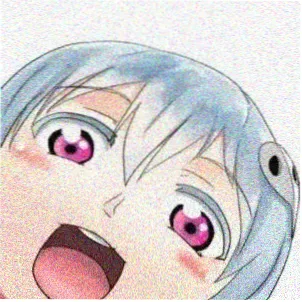 观众爆米花头像